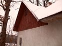 SAM_1541 SAM_1541